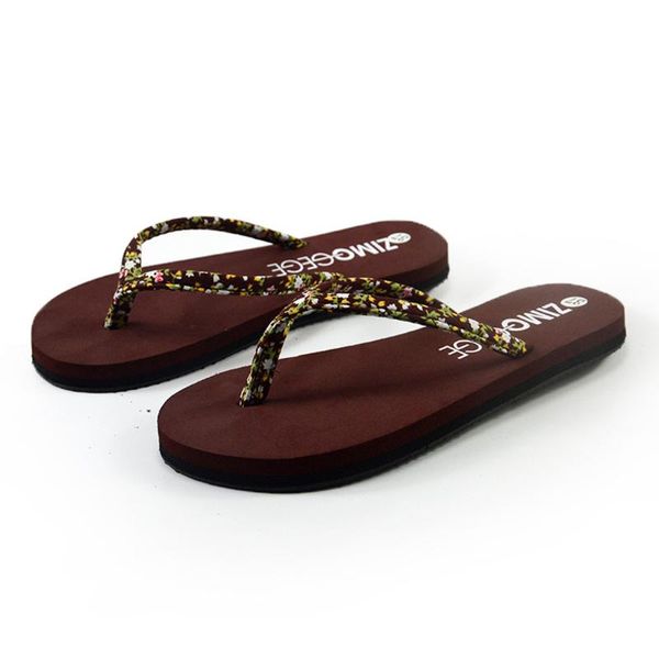 women floral sponge cake slip-resistant flip-flops sandals shoes slides women's slipper ladies slippers, Black
women floral sponge cake slip-resistant flip-flops sandals shoes slides women's slipper ladies slippers, Black