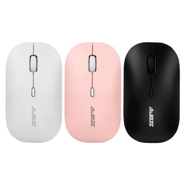 mice ajazz wireless mouse office 2.4ghz usb receiver 1600 dpi adjustable mute optical for desklappc computer
mice ajazz wireless mouse office 2.4ghz usb receiver 1600 dpi adjustable mute optical for desklappc computer