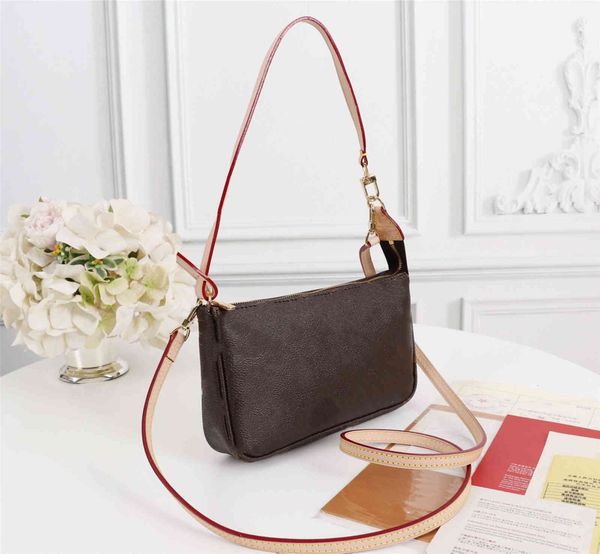 evening bags women luxurys designers 3 colors designer luxury handbags purses pochette accessories bag brand classic
evening bags women luxurys designers 3 colors designer luxury handbags purses pochette accessories bag brand classic