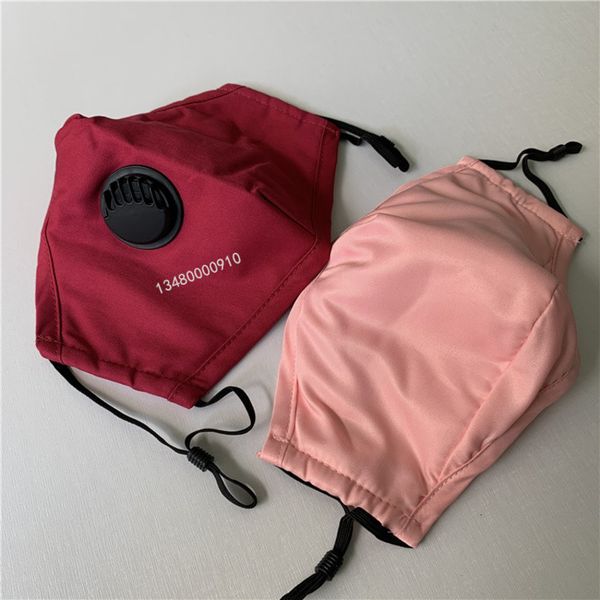 dustproof autumn and winter big universal printing warm filter with red hanging ear cotton anti haze mask pm2.5
dustproof autumn and winter big universal printing warm filter with red hanging ear cotton anti haze mask pm2.5