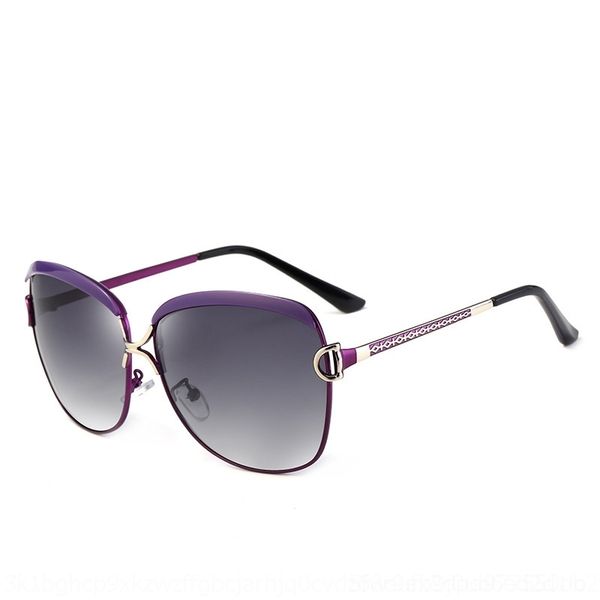 96si eyeglass glasses sunglasses women's polarized trend outdoor cycling sports fashion sunbicyclewomen's polarized trend outdoor, White;black
96si eyeglass glasses sunglasses women's polarized trend outdoor cycling sports fashion sunbicyclewomen's polarized trend outdoor, White;black
