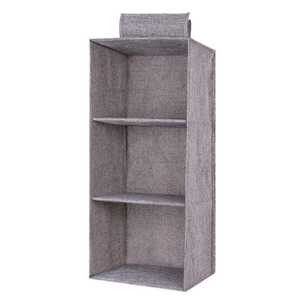 creative drawer shelves hanging wardrobe organizer shoe storage box clothes for bedroom pouch household boxes & bins
creative drawer shelves hanging wardrobe organizer shoe storage box clothes for bedroom pouch household boxes & bins