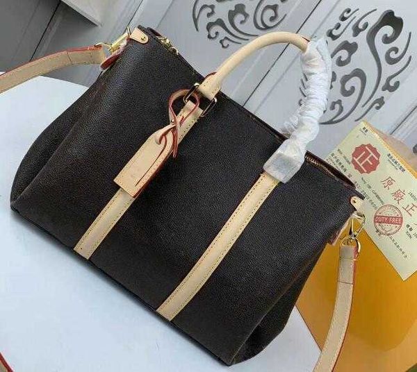 luxury design bags quality bb m44815 mm m44816 soufflot canvas handles shoulder strap totes handbags,with dust bag,free
luxury design bags quality bb m44815 mm m44816 soufflot canvas handles shoulder strap totes handbags,with dust bag,free