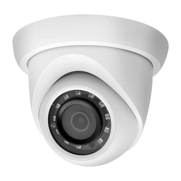 cameras original wire security camera ipc-hdw1531s built-in mic hd 5mp dome support poe network ip cctv p2p for dahua
cameras original wire security camera ipc-hdw1531s built-in mic hd 5mp dome support poe network ip cctv p2p for dahua