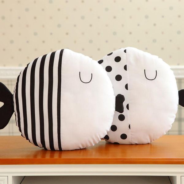 cushion/decorative pillow casegrace lover fish back cushion cute plush animal bolster sofa decoration stripe throw pillows waist cushions to
cushion/decorative pillow casegrace lover fish back cushion cute plush animal bolster sofa decoration stripe throw pillows waist cushions to