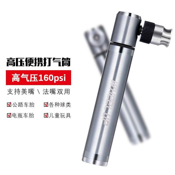 bike pumps mini bicycle pump cycling hand air for tire inflator bicicleta mtb mountain
bike pumps mini bicycle pump cycling hand air for tire inflator bicicleta mtb mountain