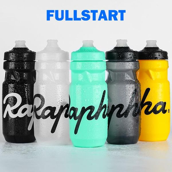 water bottles & cages japanese bicycle bottle 610-710ml riding leakproof squeezable bpa plastic camping hiking sports
water bottles & cages japanese bicycle bottle 610-710ml riding leakproof squeezable bpa plastic camping hiking sports