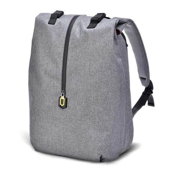 outdoor bags 14 inch lapbackpack fitness travel handbag men college school bag rucksack camping hiking
outdoor bags 14 inch lapbackpack fitness travel handbag men college school bag rucksack camping hiking