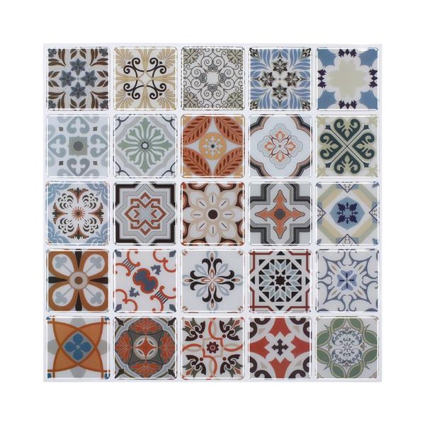 wall stickers creative waterproof 3d sticker pet modern autocollants muraux decoration salon accessories jq
wall stickers creative waterproof 3d sticker pet modern autocollants muraux decoration salon accessories jq