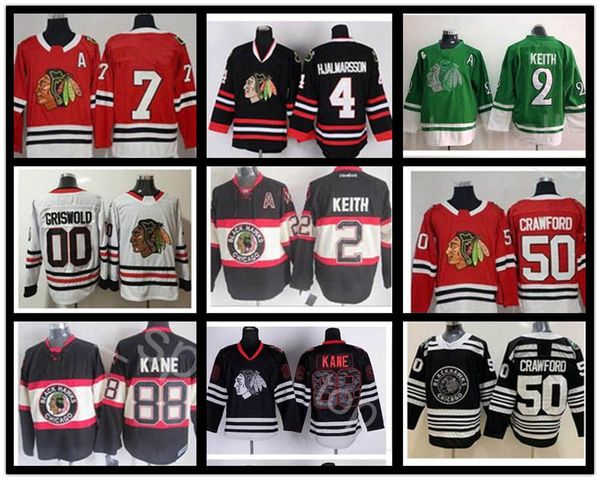 reverse retro chicago blackhawks hockey jersey duncan keith 19 jonathan toews patrick kane crawford griswold 8 dominik kubalik alex debrinca, Black;red
reverse retro chicago blackhawks hockey jersey duncan keith 19 jonathan toews patrick kane crawford griswold 8 dominik kubalik alex debrinca, Black;red