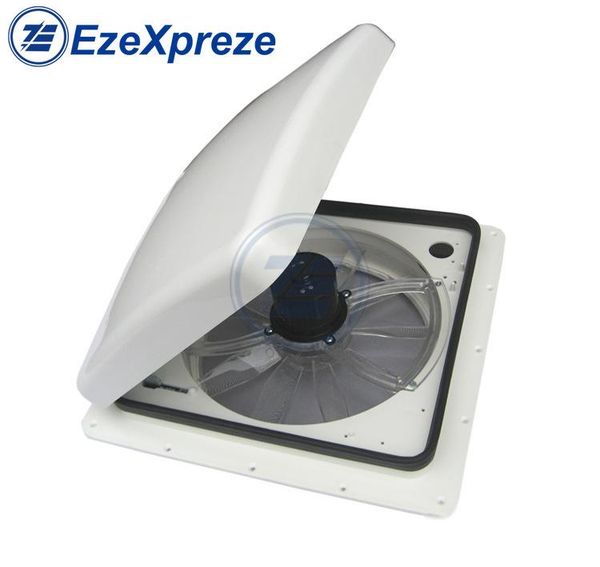parts 14' 420mm dc 12v manual control rv roof vent caravan skylight air fan 0100495 motorhomes camper window accessories
parts 14' 420mm dc 12v manual control rv roof vent caravan skylight air fan 0100495 motorhomes camper window accessories