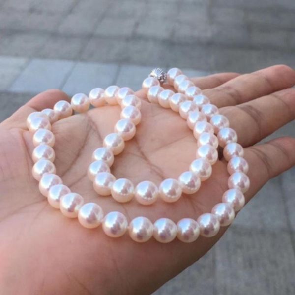 chokers 2021 fashion bead pearl choker short necklaces for women girls elegant simple aesthetic goth necklace wedding jewelry, Golden;silver
chokers 2021 fashion bead pearl choker short necklaces for women girls elegant simple aesthetic goth necklace wedding jewelry, Golden;silver
