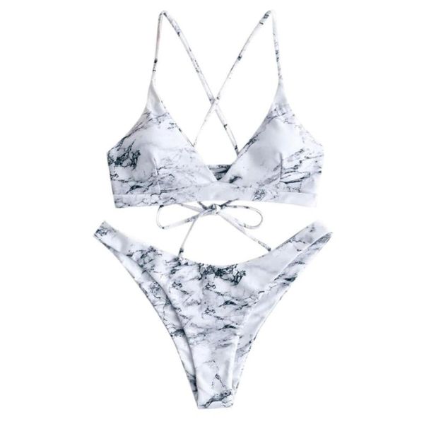 women's swimwear 2021 swimming costume padded swimsuit women tow pieces monokini push up bikini sets swimwears bodysuit solid one-piece
women's swimwear 2021 swimming costume padded swimsuit women tow pieces monokini push up bikini sets swimwears bodysuit solid one-piece