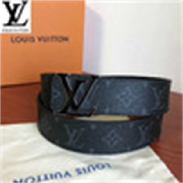 brand designer luxury belt classic old flower letter buckle authentic official mens belts for men women belt with box, Silver
brand designer luxury belt classic old flower letter buckle authentic official mens belts for men women belt with box, Silver