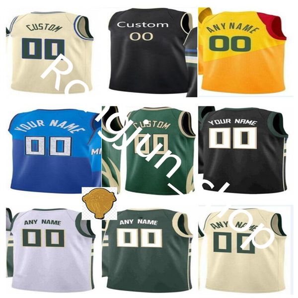 printed 2021 finals basketball khris 22 middleton jrue 21 holiday 43 thanasis giannis 34 antetokounmpo bobby 9 portis brook 11 lopez donte 0, Black
printed 2021 finals basketball khris 22 middleton jrue 21 holiday 43 thanasis giannis 34 antetokounmpo bobby 9 portis brook 11 lopez donte 0, Black