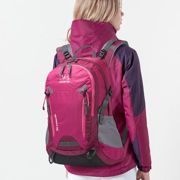 backpack travel men and women mountaineering bag luggage super large capacity outdoor
backpack travel men and women mountaineering bag luggage super large capacity outdoor