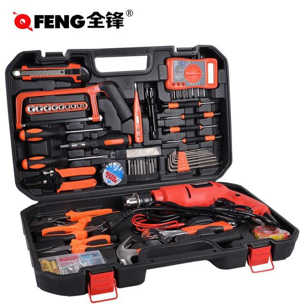 tool organizers multifunction portable tools box electric drill screw plastic hardware electrician caisse a outil home repair de50gjx
tool organizers multifunction portable tools box electric drill screw plastic hardware electrician caisse a outil home repair de50gjx