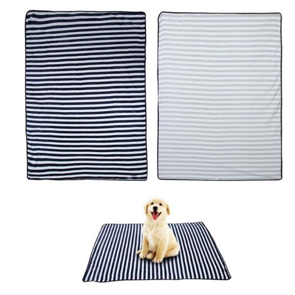 dogs pad double side plush soft comfortable warm pet blanket sleeping bed mat cushion supplies for cats small kennels & pens
dogs pad double side plush soft comfortable warm pet blanket sleeping bed mat cushion supplies for cats small kennels & pens