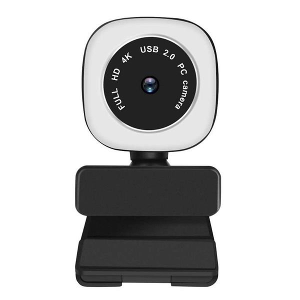 webcam ring light driver 960a usb pro abs conferencing for streaming clip on video recording gaming hd 1080p webcams
webcam ring light driver 960a usb pro abs conferencing for streaming clip on video recording gaming hd 1080p webcams