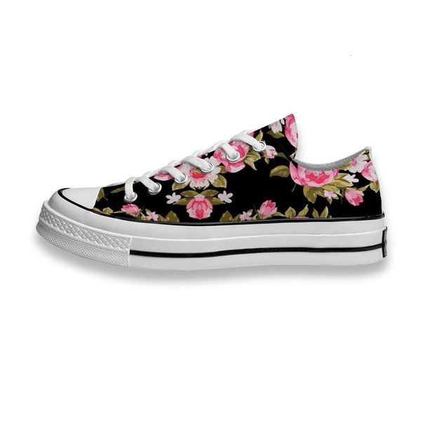 custom printed shoes floral red flowers sneakers low mens womens skateboard sport footwear diy trainers canvas casual shoe
custom printed shoes floral red flowers sneakers low mens womens skateboard sport footwear diy trainers canvas casual shoe