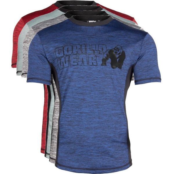 men's t-shirts running t-shirts, quick dry compression sport fitness gym shirts soccer jersey sportswea, White;black
men's t-shirts running t-shirts, quick dry compression sport fitness gym shirts soccer jersey sportswea, White;black