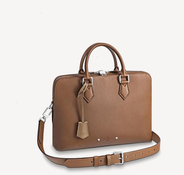 body m53489 dandy briefcase pm totes shoulder cross designer bags clutches backpacks pouches wallets 4yjn luxury, Red;blue
body m53489 dandy briefcase pm totes shoulder cross designer bags clutches backpacks pouches wallets 4yjn luxury, Red;blue