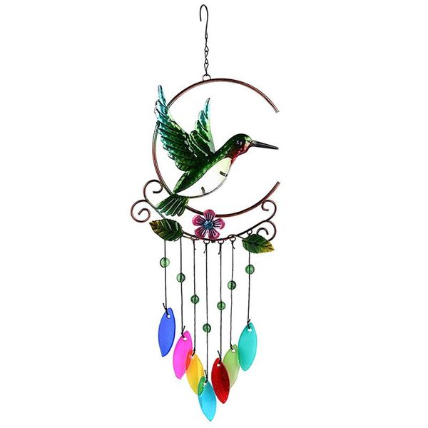 decorative objects & figurines garden wind chimes home decor outdoor indoor hanging chime ornament patio backyard metal windchime
decorative objects & figurines garden wind chimes home decor outdoor indoor hanging chime ornament patio backyard metal windchime