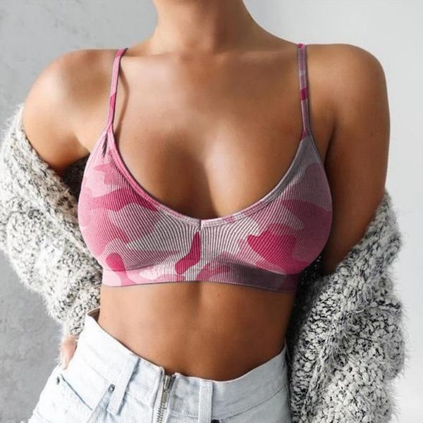 camisoles & tanks puimentiua seamless backless bras push up brassiere women bra sports lingerie female sleeveless camis bralette br, Black;white
camisoles & tanks puimentiua seamless backless bras push up brassiere women bra sports lingerie female sleeveless camis bralette br, Black;white