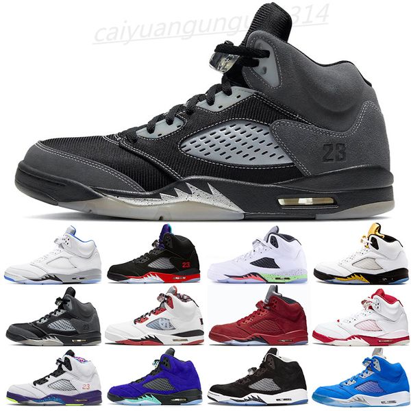 5 5s mens womens basketball shoes sneakers white x sail black muslin gray easter oregon alternative nice 3 pink foam infrared m33
5 5s mens womens basketball shoes sneakers white x sail black muslin gray easter oregon alternative nice 3 pink foam infrared m33