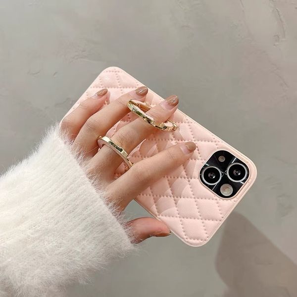 luxury phone cases for iphone 13 11 12pro max 13pro xs max xr x hinged support ring holder leather pu full slens four corner protection tpu
luxury phone cases for iphone 13 11 12pro max 13pro xs max xr x hinged support ring holder leather pu full slens four corner protection tpu