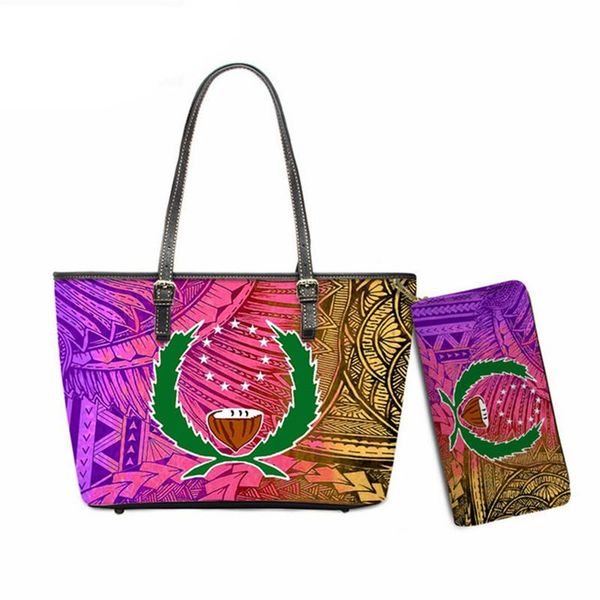 evening bags noisydesigns women handbag set pohnpei polynesian tribal designer fashion shoulder bag rainbow printed large women's shopp
evening bags noisydesigns women handbag set pohnpei polynesian tribal designer fashion shoulder bag rainbow printed large women's shopp