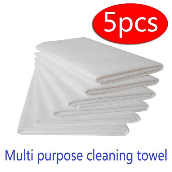 towel 1/3/5pcs car wash polishing cloth practical multi purpose cleaning super absorbent dry for family pet el
towel 1/3/5pcs car wash polishing cloth practical multi purpose cleaning super absorbent dry for family pet el