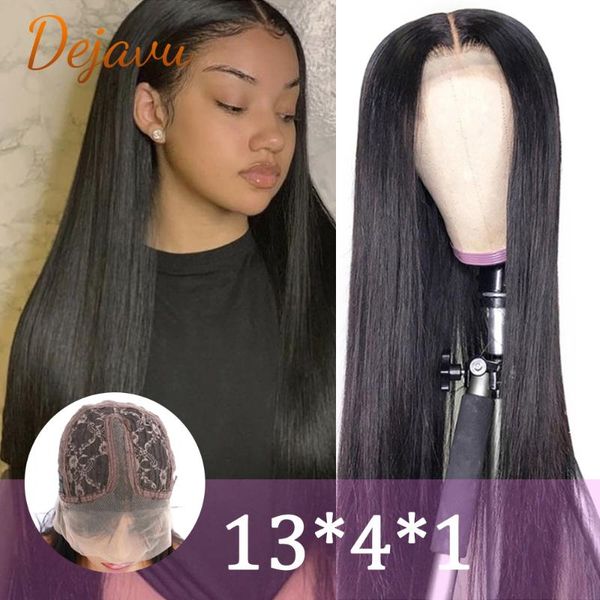 lace wigs front human hair brazilian wig body wave curly frontal perruque cheveux humain pre plucked remy dejavu, Black;brown
lace wigs front human hair brazilian wig body wave curly frontal perruque cheveux humain pre plucked remy dejavu, Black;brown