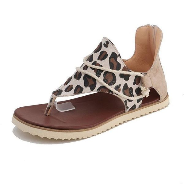 sandals summer leather fashion casual flip flops med heels designer shoes women metal chain two slippers cool, Black
sandals summer leather fashion casual flip flops med heels designer shoes women metal chain two slippers cool, Black