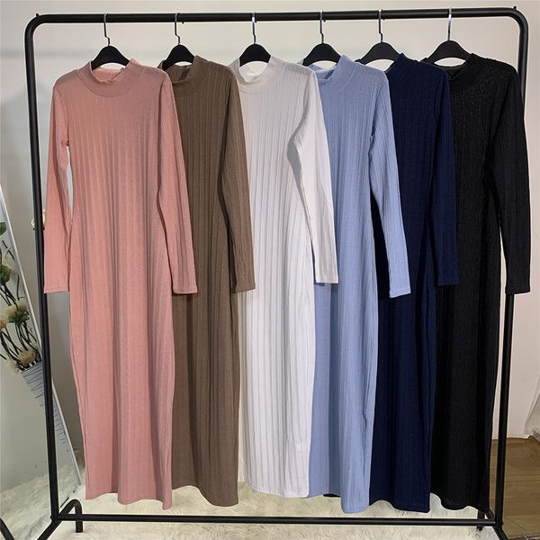 dubai abaya kaftan muslim fashion hijab dress turkey islam clothing african dresses for women robe de moda musulman vestidos, Red
dubai abaya kaftan muslim fashion hijab dress turkey islam clothing african dresses for women robe de moda musulman vestidos, Red