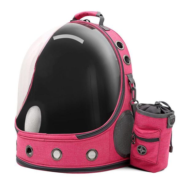 cat carriers,crates & houses sixpenny 2021 backpack carrier bag go out portable pet panoramic transparent
cat carriers,crates & houses sixpenny 2021 backpack carrier bag go out portable pet panoramic transparent