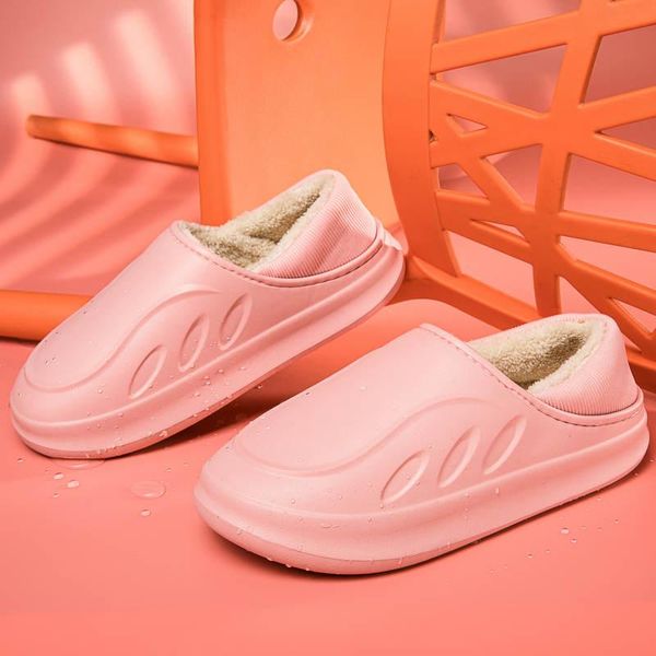 slippers home winter indoor fur warm sandals for women fashion soft footwear flops mule slides zapatos zapatillas 2-o, Black
slippers home winter indoor fur warm sandals for women fashion soft footwear flops mule slides zapatos zapatillas 2-o, Black