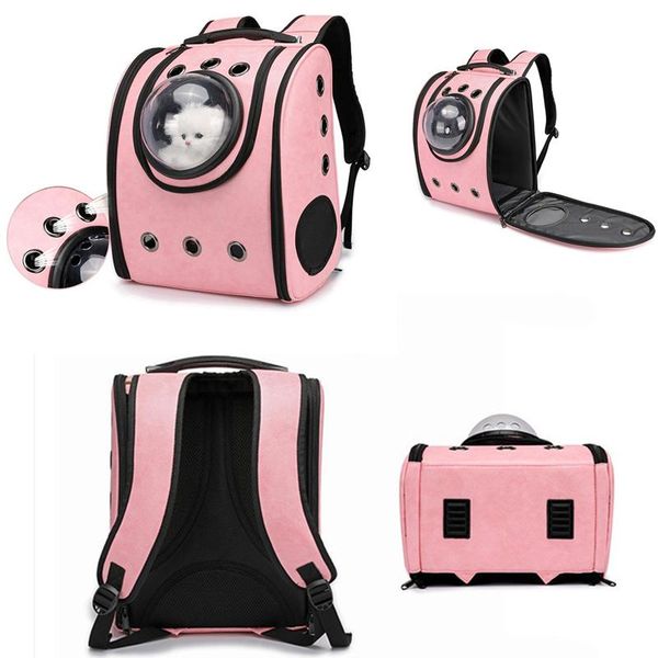 cat carrier bag breathable backpack for small dog cats pet carriers travel space cage transport carrying carriers,crates & houses
cat carrier bag breathable backpack for small dog cats pet carriers travel space cage transport carrying carriers,crates & houses