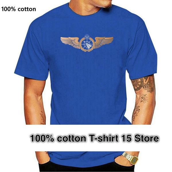 men's t-shirts camiseta de manga corta unisex, camisa la fuerza defensa aérea , insignia bronce, White;black
men's t-shirts camiseta de manga corta unisex, camisa la fuerza defensa aérea , insignia bronce, White;black