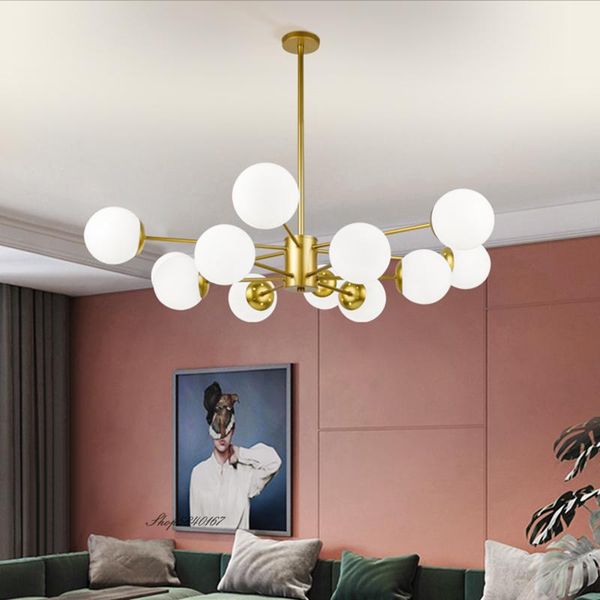 pendant lamps nordic gold lights magic bean glass hanglamp lighting for living room bedroom dining decor led indoor lamp
pendant lamps nordic gold lights magic bean glass hanglamp lighting for living room bedroom dining decor led indoor lamp