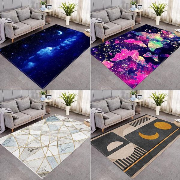carpets 3d printed for living room bedroom decoration rug parlor tea table mat kids play area soft flannel large carpet
carpets 3d printed for living room bedroom decoration rug parlor tea table mat kids play area soft flannel large carpet