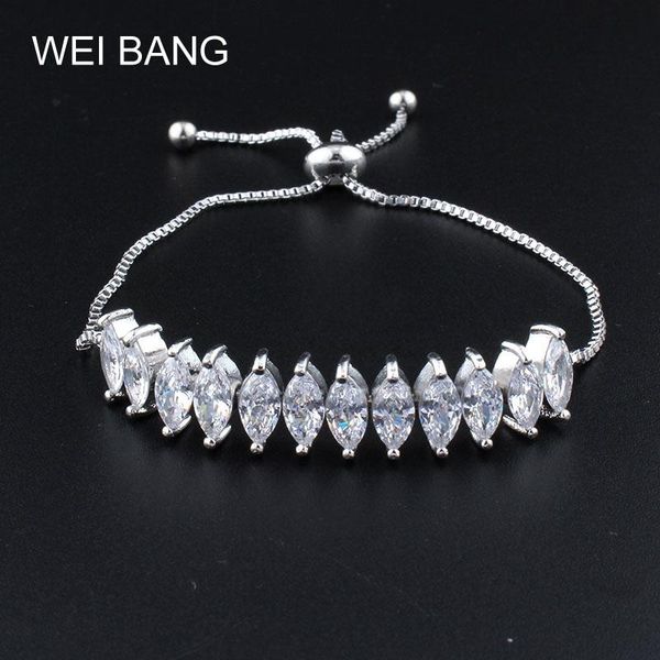 tennis bracelets for women small crystal beads cubic zirconia silver color adjustable blacelets & bangles friend gift link, chain, Black
tennis bracelets for women small crystal beads cubic zirconia silver color adjustable blacelets & bangles friend gift link, chain, Black