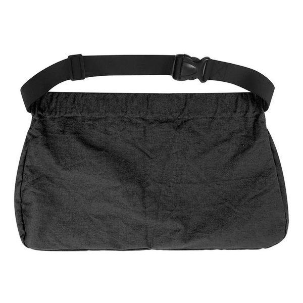 storage bags outdoor fruit picking bag vegetable harvest apples berry waist apron pouch garden orchard
storage bags outdoor fruit picking bag vegetable harvest apples berry waist apron pouch garden orchard