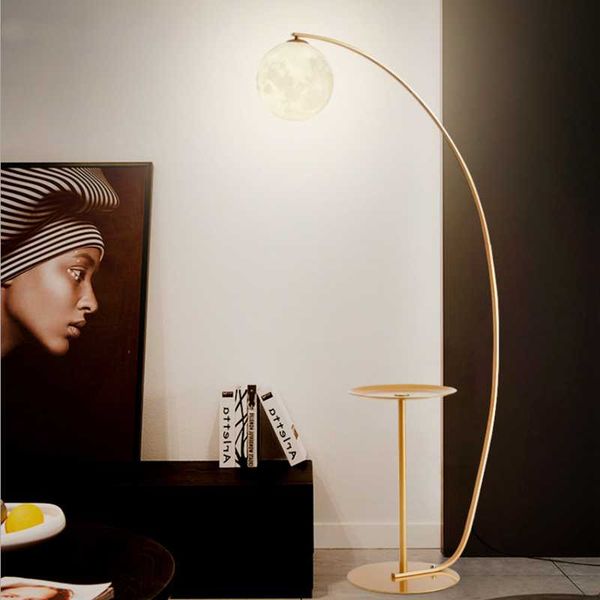 floor lamps nordic modern lamp moon living room sofa creative vertical table minimalist bedroom bedside
floor lamps nordic modern lamp moon living room sofa creative vertical table minimalist bedroom bedside