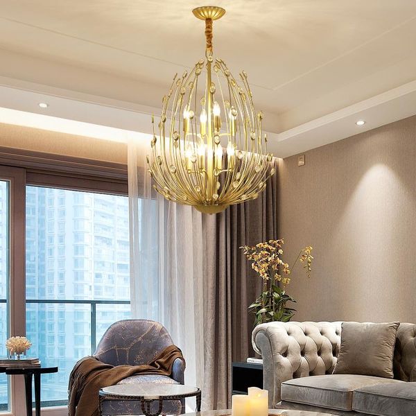 chandeliers bokt modern led crystal ceiling pendant chandelier golden mini hanging for bedroom foyer
chandeliers bokt modern led crystal ceiling pendant chandelier golden mini hanging for bedroom foyer