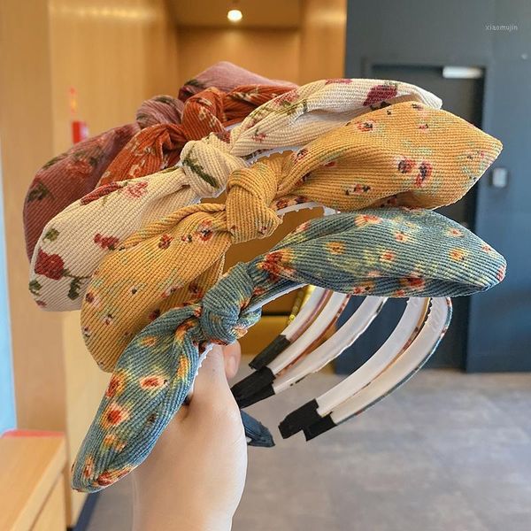 hair accessories children cute colors retro bow floral hoop headbands baby girls lovely sweet hairbands headwear kids, Slivery;white
hair accessories children cute colors retro bow floral hoop headbands baby girls lovely sweet hairbands headwear kids, Slivery;white