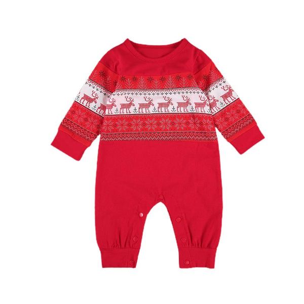 jumpsuits 0-24m baby girls boys red christmas romper clothes elk snow print long sleeve button crotch design jumpsuit fashion outfit, Blue
jumpsuits 0-24m baby girls boys red christmas romper clothes elk snow print long sleeve button crotch design jumpsuit fashion outfit, Blue