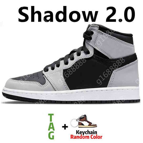 fashion 1 1s bordeaux mens basketball shoes sneakers university blue prototype shadow hyper royal twist fragment dark mocha court purple
fashion 1 1s bordeaux mens basketball shoes sneakers university blue prototype shadow hyper royal twist fragment dark mocha court purple