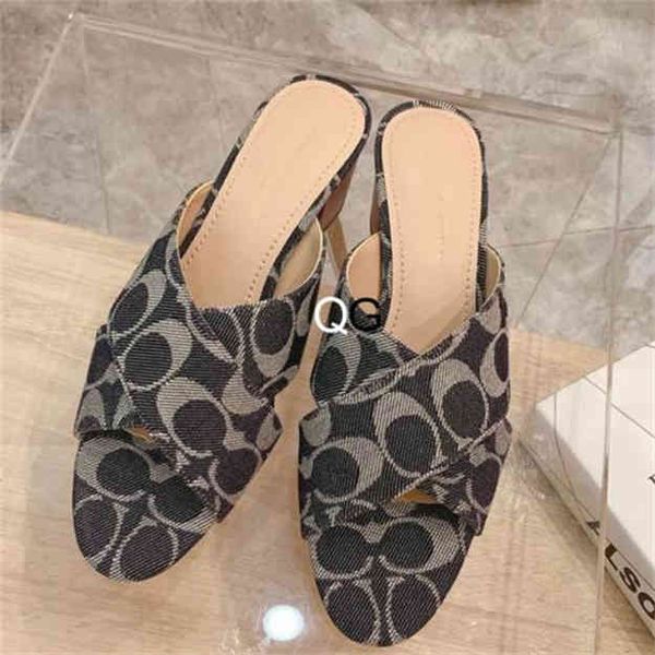 luxury italy g c l h designer brand sandals for women elegant super quality production beautiful slippers lady gift present birthday wedding, Black
luxury italy g c l h designer brand sandals for women elegant super quality production beautiful slippers lady gift present birthday wedding, Black