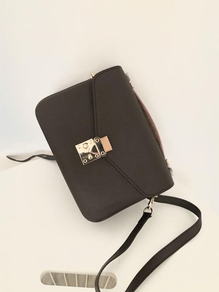 evening bags classic women's handbag, hand-held dual-purpose, big brand, designer, in 2021
evening bags classic women's handbag, hand-held dual-purpose, big brand, designer, in 2021